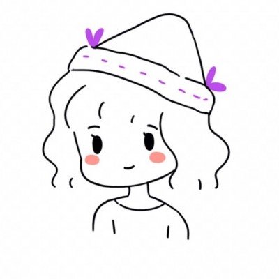 大唐