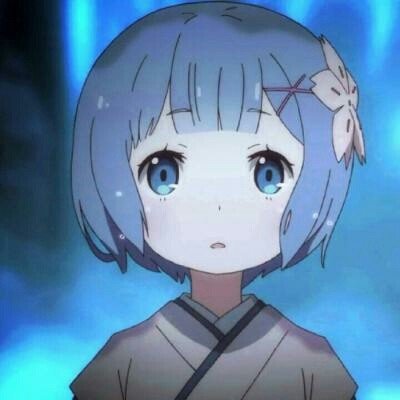 乐华娱乐终结周线5连跌