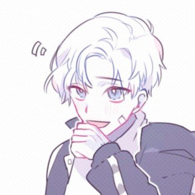 全职宝爸带娃累到崩溃闹着要上班