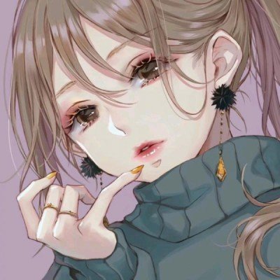 怒怼空乘不会中文