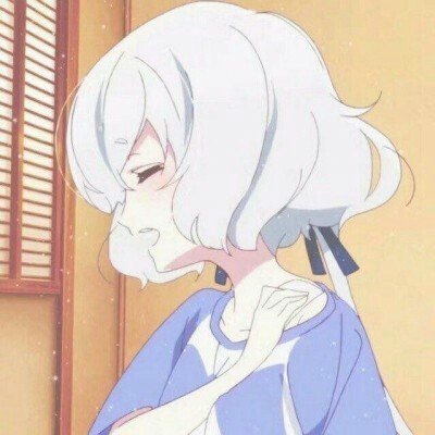 郑丽文参访故宫 游客高喊两岸一家亲