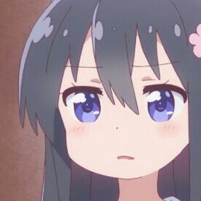 男子解救被继母关狗笼女孩系谣言
