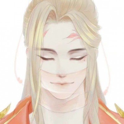 五一全国高速免费