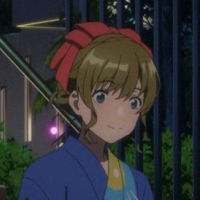 洗脸熊创始人自曝和张雪经历相似